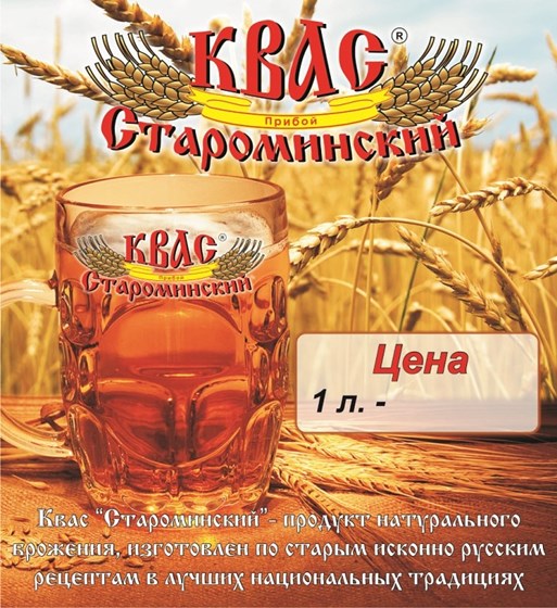 Мои работы: Разное